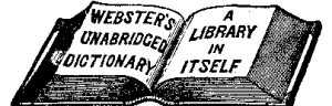 Webster_27s_Dictionary_advertisement_-_1888_-_Project_Gutenberg_eText_13641